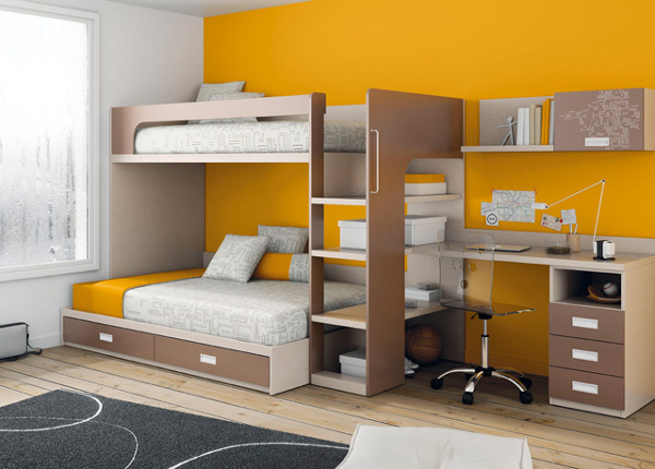 muebles ros
