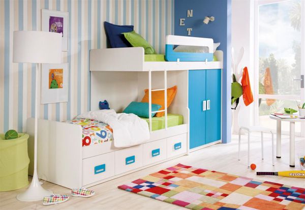 rimobel
