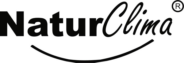 Naturclima