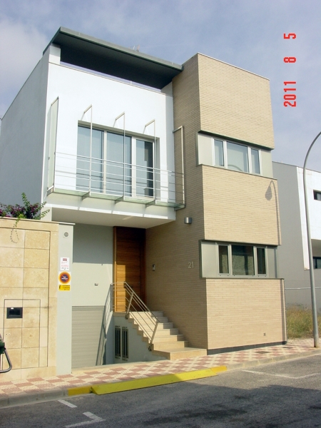 obras-2