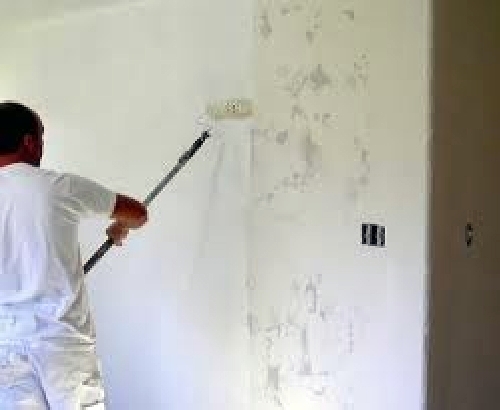 Oferta de pintura
