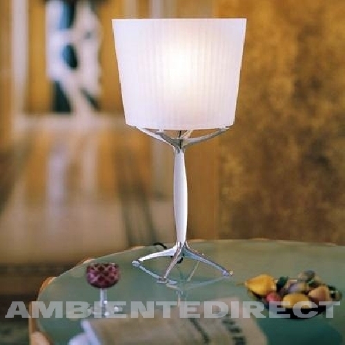 Oferta lamparas de Diseño al 50%