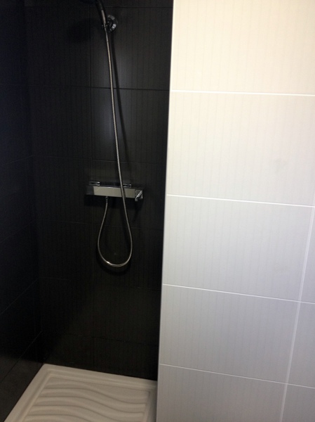 oferta reforma de baño imagen 2
