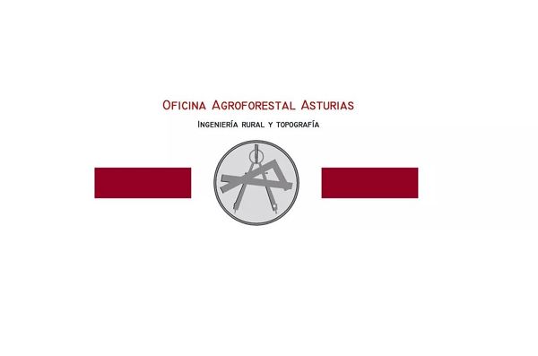 Oficina agroforestal Asturias