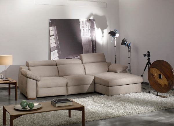 ovwen sofa chaise longue