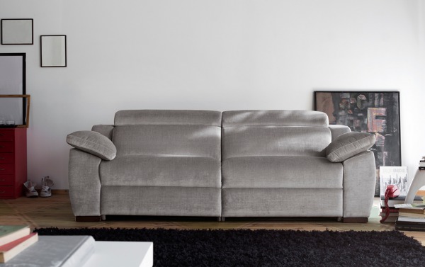 owen sofa