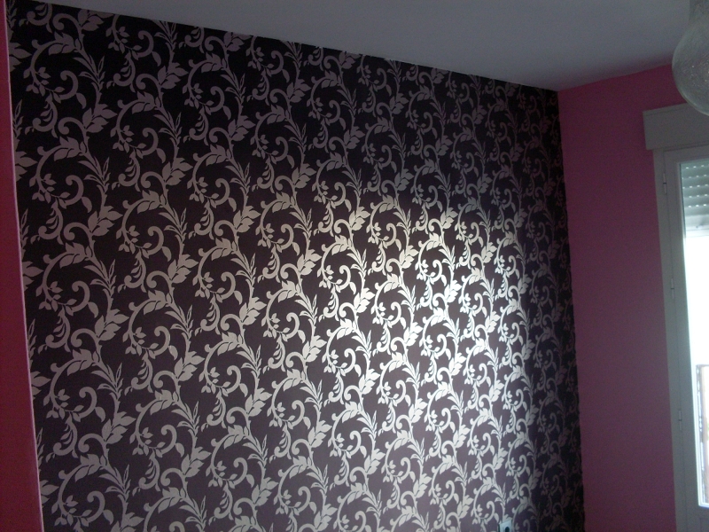 papel impreso