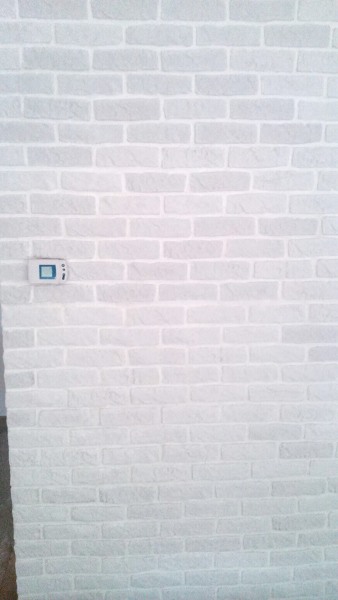 Pared