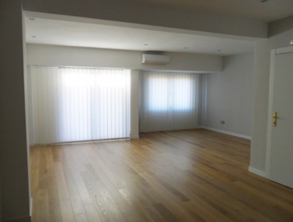 Parquet
