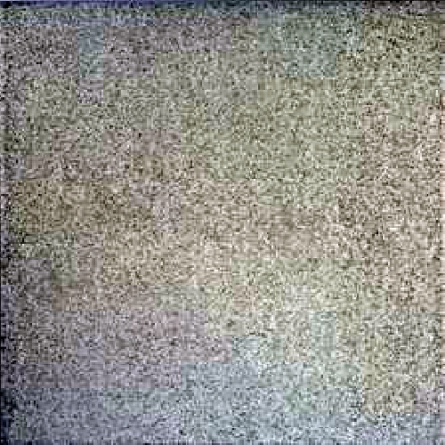 Pavimento Iris Marengo 33/33 antideslizante a 9€ m2