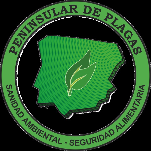 Peninsular de Plagas