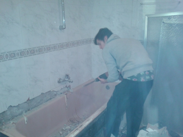 Picado 