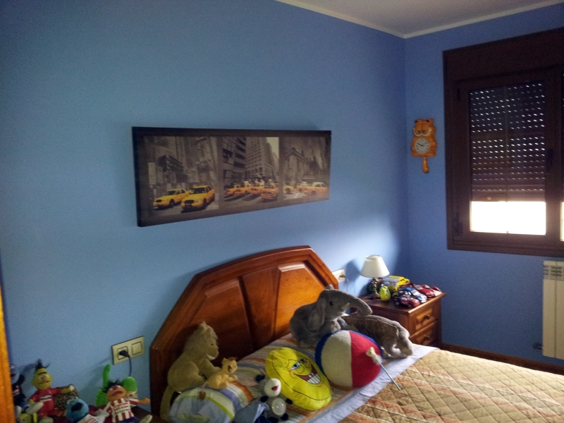 PINTURA