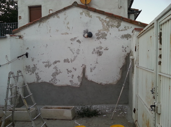 PINTURA