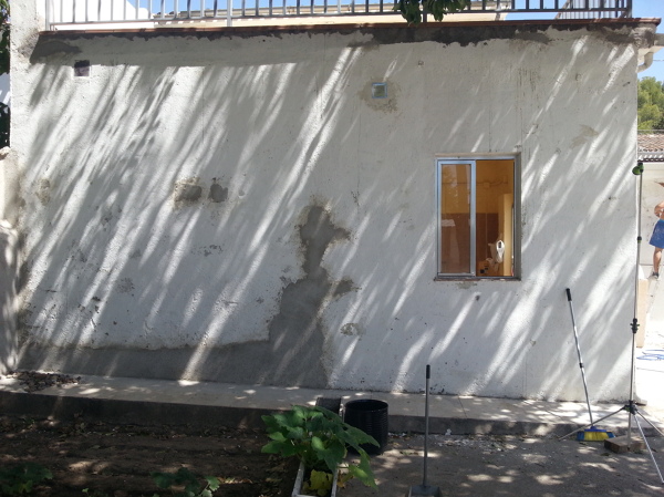 PINTURA