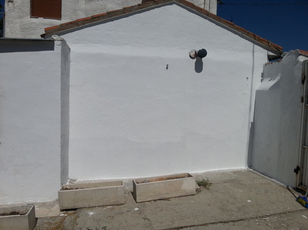 PINTURA