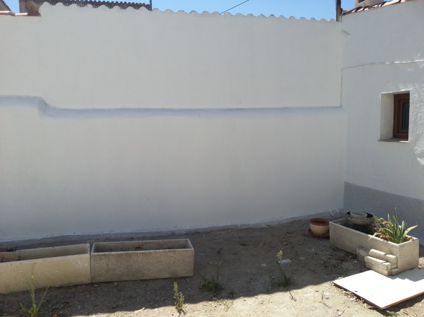 PINTURA
