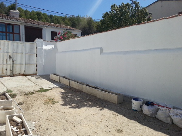 PINTURA