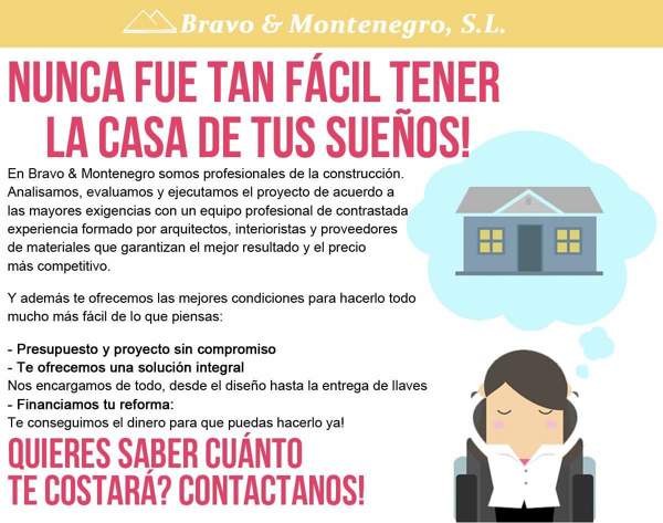 Presupuesto sin compromiso