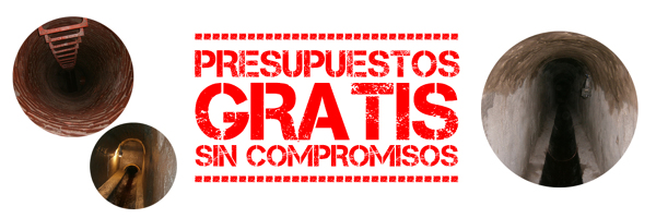 PRESUPUESTOS