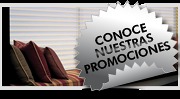 PROMOCIONES CONTINUAS.