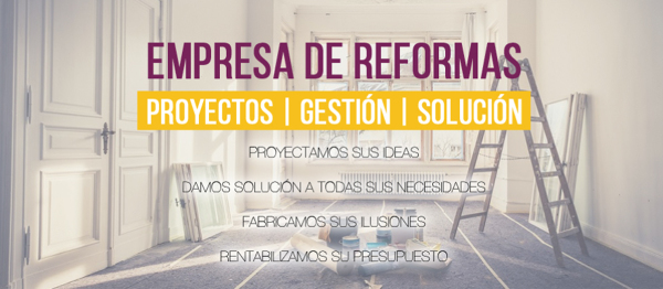 Proyecto. Gestión. Solución.