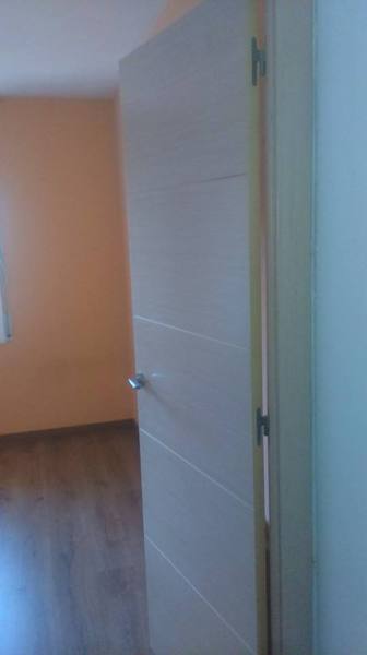 PUERTA ROBLE DECAPE