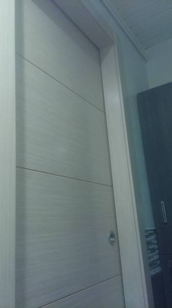 PUERTA ROBLE DECAPE