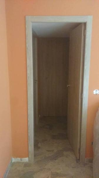 PUERTAS BLOCK LEROY MERLIN