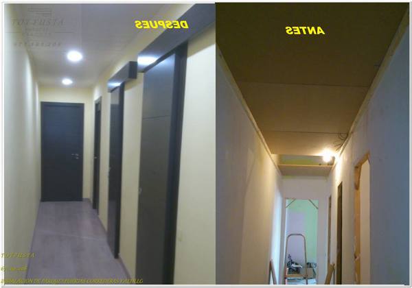 puertas macizas 229 euros
