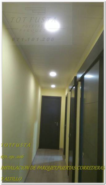puertas macizas 229 euros