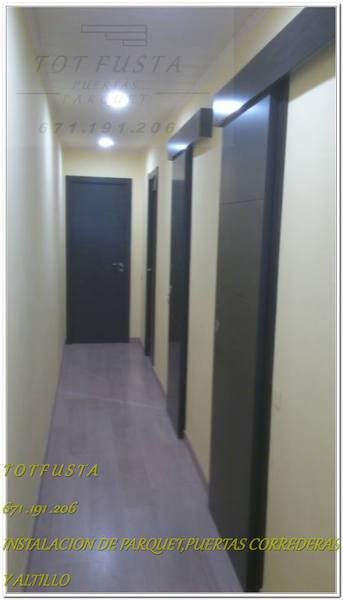 puertas macizas 229 euros