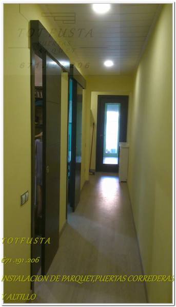 puertas macizas 229 euros