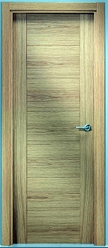 Puertas