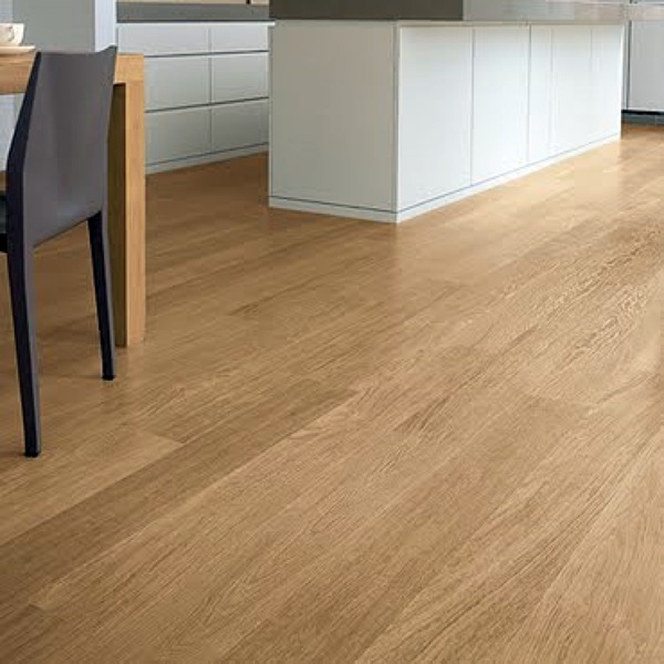 QUICK STEP ELIGNA U896