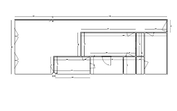 REALIZAMOS PROYECTOS EN 3D, 2D, PLANOS DE SU VIVIENDA 