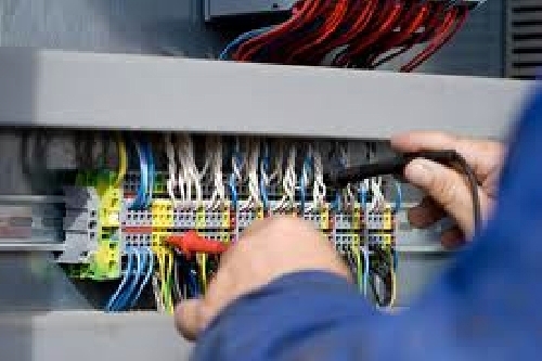 Reparaciones