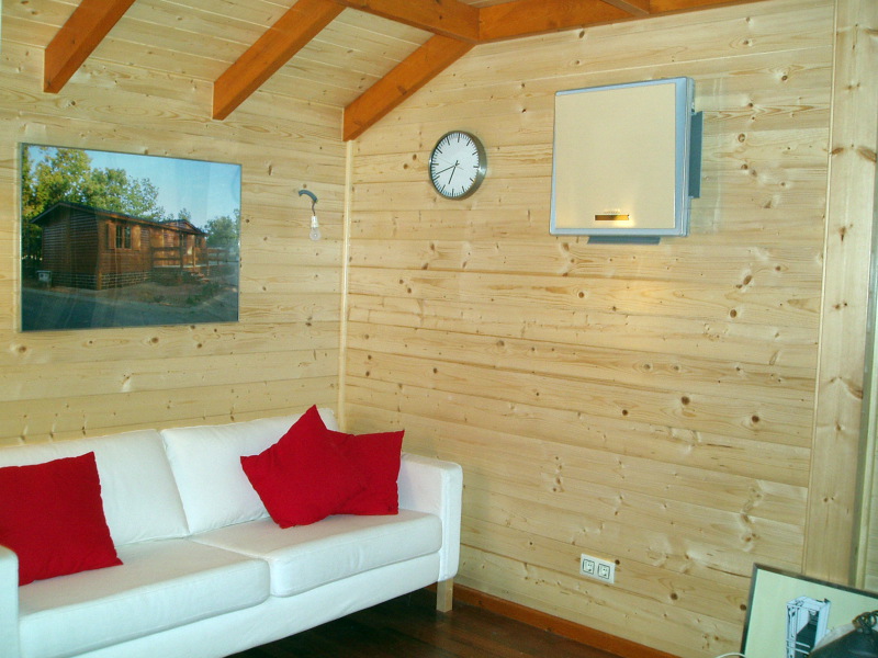 SALON 01