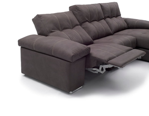 sara sofa relax