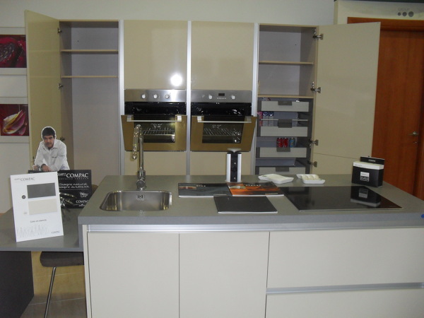 se vende 4500€