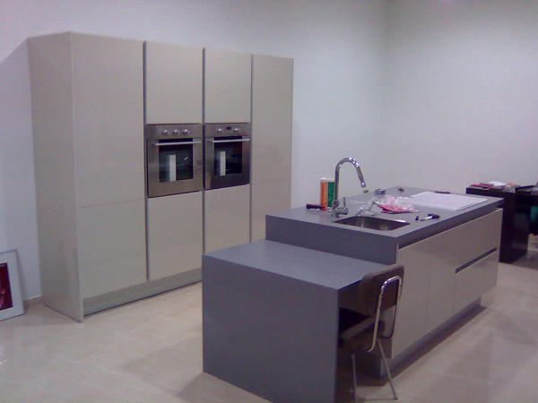 se vende 4500€