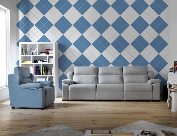 sofa alhambra ardi