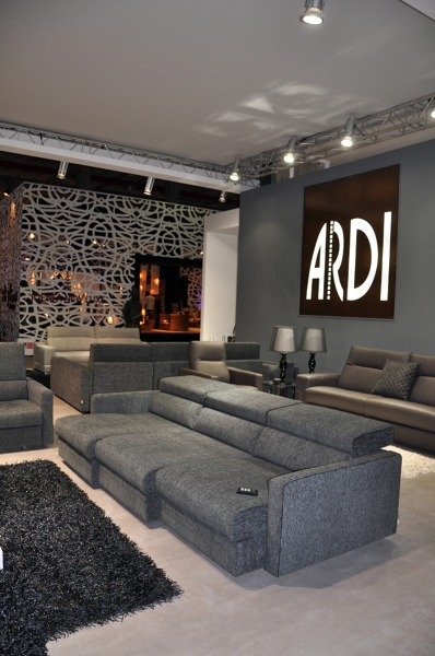 sofa baia