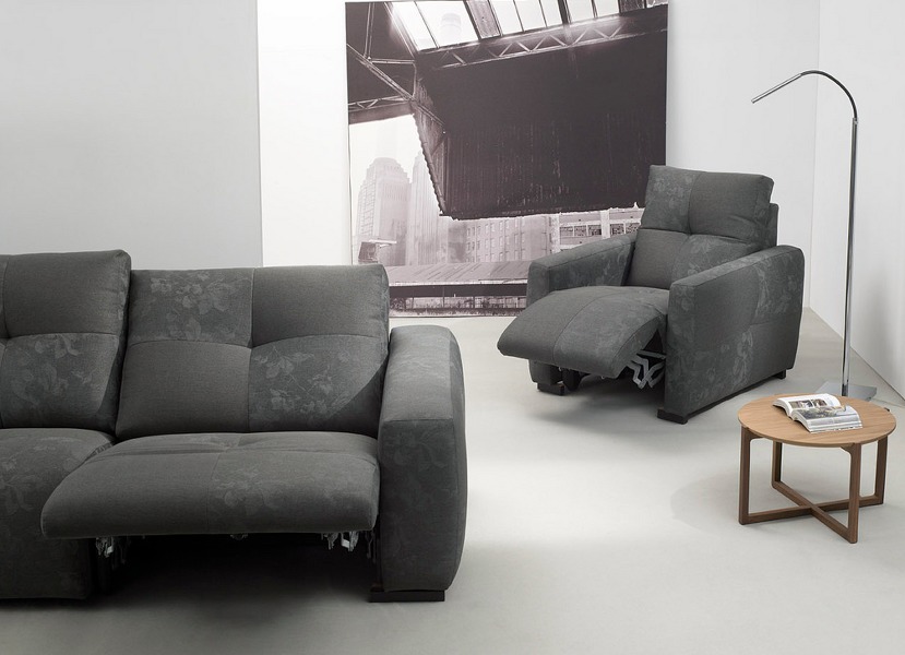 sofa chema ardi detalle abierto