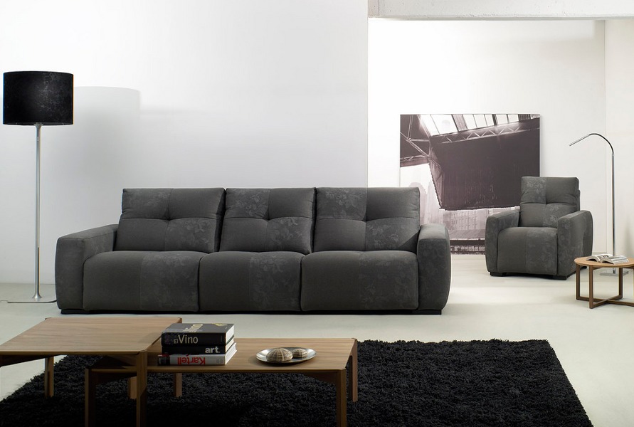 sofa chema ardi