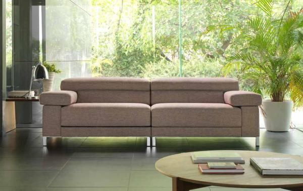sofa dub