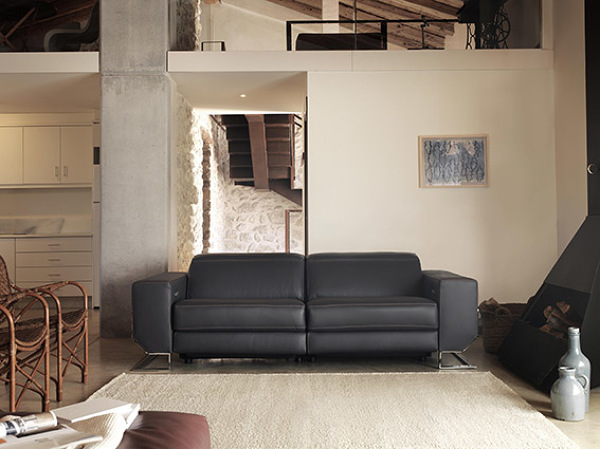sofa frederik de ardi