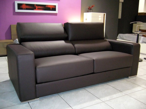 sofa goya 