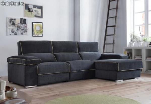 sofa ipanema