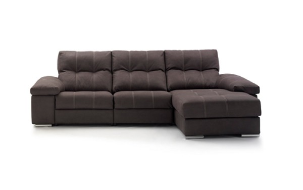 sofa  ipanema